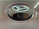 まごころ保証１年付き　記録簿　取扱説明書　ディスプレイオーディオ　スマートキー　エアバッグ　エアコン　パワーステアリング　パワーウィンドウ　ＣＤ　ＡＢＳ（静岡県）の中古車