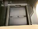 まごころ保証１年付き　記録簿　取扱説明書　　バックカメラ　衝突被害軽減システム　スマートキー　オートマチックハイビーム　レーンアシスト　ドライブレコーダー　エアバッグ　エアコン　パワーステアリング（静岡県）の中古車