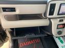 まごころ保証１年付き　記録簿　取扱説明書　　バックカメラ　衝突被害軽減システム　スマートキー　オートマチックハイビーム　レーンアシスト　ドライブレコーダー　エアバッグ　エアコン　パワーステアリング（静岡県）の中古車