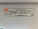 まごころ保証１年付き　記録簿　取扱説明書　ナビ　バックカメラ　　衝突被害軽減システム　スマートキー　オートマチックハイビーム　ＥＴＣ　アルミホイール　ターボ　レーンアシスト　エアバッグ　エアコン（静岡県）の中古車