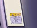 まごころ保証１年付き　記録簿　取扱説明書　ナビ　オートマチックハイビーム　衝突被害軽減システム　スマートキー　ＥＴＣ　アルミホイール　ターボ　レーンアシスト　ドライブレコーダー　ワンオーナー（静岡県）の中古車