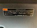まごころ保証１年付き　記録簿　取扱説明書　ナビ　衝突被害軽減システム　スマートキー　オートマチックハイビーム　ＥＴＣ　サンルーフ　アルミホイール　ターボ　レーンアシスト　ドライブレコーダー　エアバッグ（静岡県）の中古車