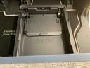 まごころ保証１年付き　記録簿　取扱説明書　バックカメラ　オートマチックハイビーム　衝突被害軽減システム　スマートキー　レーンアシスト　エアバッグ　エアコン　パワーステアリング　パワーウィンドウ　ＡＢＳ（静岡県）の中古車
