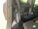 （静岡県）の中古車