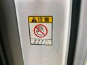 （静岡県）の中古車
