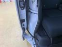 （静岡県）の中古車