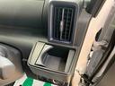 （静岡県）の中古車
