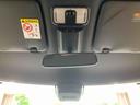 （静岡県）の中古車