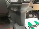 （静岡県）の中古車