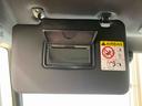 （静岡県）の中古車