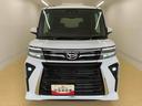 （静岡県）の中古車