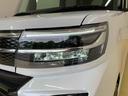 （静岡県）の中古車