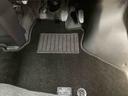 まごころ保証１年付き　記録簿　取扱説明書　ＣＶＴ　バックカメラ　衝突被害軽減システム　スマートキー　オートマチックハイビーム　レーンアシスト　エアバッグ　エアコン　パワーステアリング　パワーウィンドウ（静岡県）の中古車