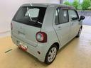 ＥＴＣ（静岡県）の中古車