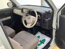 ＥＴＣ（静岡県）の中古車