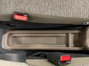 ＥＴＣ（静岡県）の中古車