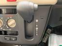 ＥＴＣ（静岡県）の中古車