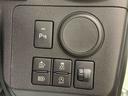 ＥＴＣ（静岡県）の中古車