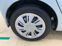 ＥＴＣ（静岡県）の中古車