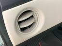 ＥＴＣ（静岡県）の中古車