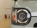 ＥＴＣ（静岡県）の中古車