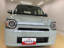 ＥＴＣ（静岡県）の中古車