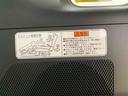 まごころ保証１年付き　記録簿　取扱説明書　ドラレコ　ＥＴＣ　バックカメラ　衝突被害軽減システム　スマートキー　アルミホイール　ターボ　レーンアシスト　エアバッグ　エアコン　パワーステアリング（静岡県）の中古車