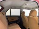 （静岡県）の中古車