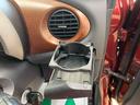 （静岡県）の中古車