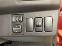（静岡県）の中古車