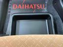 （静岡県）の中古車