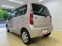 （静岡県）の中古車