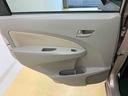 （静岡県）の中古車