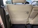 （静岡県）の中古車