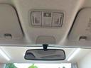 （静岡県）の中古車