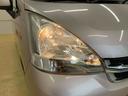 （静岡県）の中古車