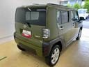 （静岡県）の中古車