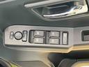 （静岡県）の中古車