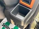 （静岡県）の中古車