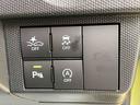 （静岡県）の中古車