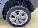（静岡県）の中古車
