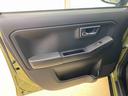 （静岡県）の中古車