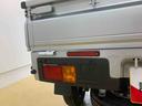まごころ保証１年付き　記録簿　取扱説明書　ＣＶＴ　衝突被害軽減システム　オートマチックハイビーム　レーンアシスト　エアコン　パワーステアリング　エアバッグ　ＡＢＳ（静岡県）の中古車