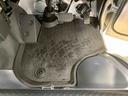 まごころ保証１年付き　記録簿　取扱説明書　ＣＶＴ　衝突被害軽減システム　オートマチックハイビーム　レーンアシスト　エアコン　パワーステアリング　エアバッグ　ＡＢＳ（静岡県）の中古車