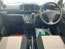 （静岡県）の中古車