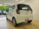 （静岡県）の中古車