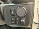 （静岡県）の中古車