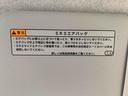 （静岡県）の中古車