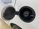 （静岡県）の中古車