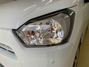 （静岡県）の中古車